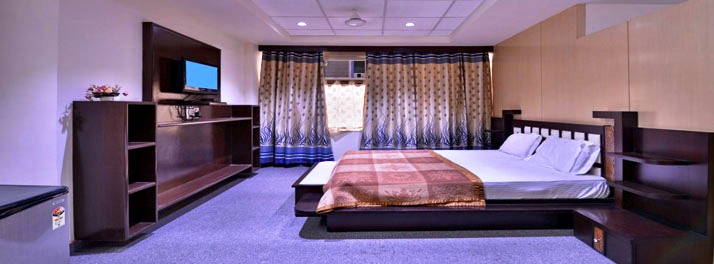 2078/Hotel Platinum Plaza - Rohtak 10.jpg